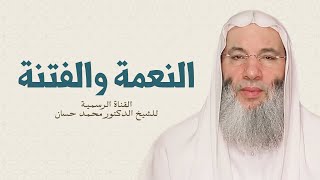 صورة مقاطع مؤثرة