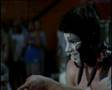 A Tribute Song To Wes Borland & Limp Bizkit ...