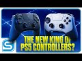Review : Razer Raiju V3 Pro PS5 Controller