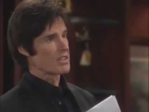 NEXT on  Bold and Beautiful - Apr 29, 2010