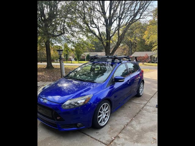 Judge.me YouTube video placeholder