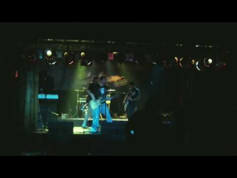 MACERI  - Breathe You In.