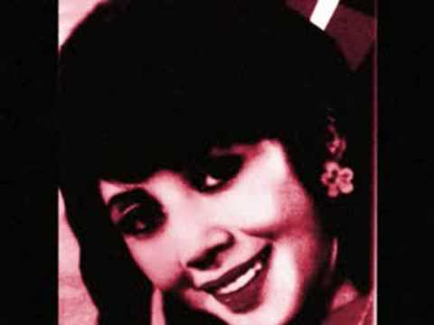 BONG NEU THEE NAH - PEN RAN