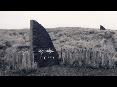 Caelestia - Jutland (Official Video)