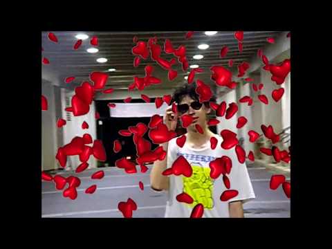 RIP ETERNAL x 5G x ALVIN★ABYSS - OUT OF LOVE