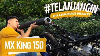 Download lagu TELANJANGIN YAMAHA MX KING 150 REVIEW PALING LENGKAP PALING DETAIL SEANTERO NEGERI mp3 Download lagu TELANJANGIN YAMAHA MX KING 150 REVIEW PALING LENGKAP PALING DETAIL SEANTERO NEGERI mp3