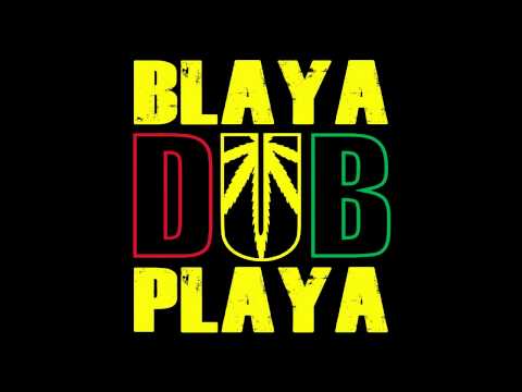 Blaya DUB Playa - Matori Kralju