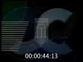 South Carolina ETV Opening Variant 1995