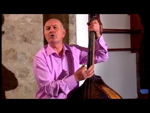 Кратовски Тамбураши - Каква мома видов мамо