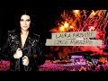 Laura Pausini Circo Massimo