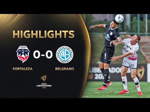 bg-highlight