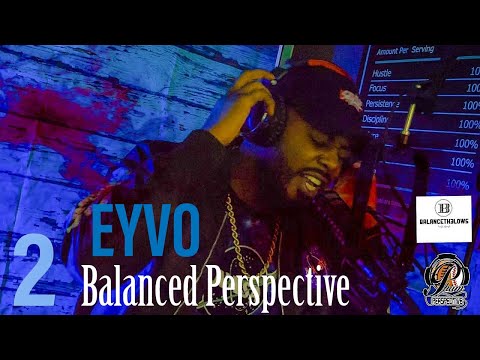 Video thumbnail wxL2kl_jhIA