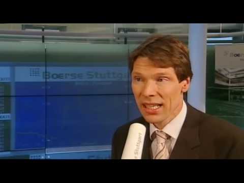 Banken: Barclays, BNP & SocGen