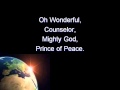Father by Phil Keaggy (with lyrics)