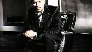 Para que Tantos Besos - Noel Torres (Estudio 2014)