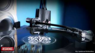 The Andy C Anthology - Mixed by Riley