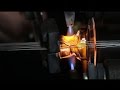The Art of Making a Nixie Tube The Art of Making a Nixie Tube