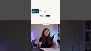 Genie Spaces or Genie Code? Databricks AI Explained