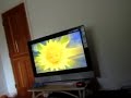 Teletubbies Credits