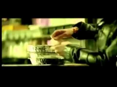 Me Estoy Muriendo - Franco El Gorila Ft Wisin (Video Official)