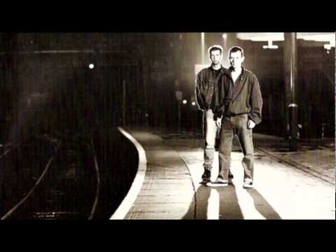 Pet Shop Boys - I Want A Dog