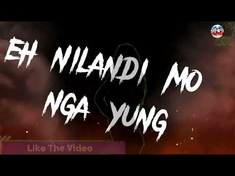 SLEEPY HEAD - PARA TO SA BITCH