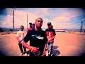 TSOTA Miharitra Official Video GASY PLOIT 2012