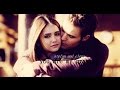 stefan+elena | you are my gravity 