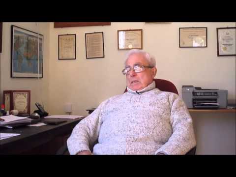 RAY CASSAR TORREGGIANI - IL-KULLEGG SAN ALWIGI FI ZMIEN IL-GWERRA U WARA