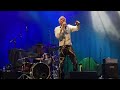 T.V. Smith (Adverts) - “Gary Gilmore’s Eyes” - The Wiltern, L.A. - May 27, 2025