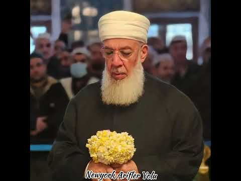 Hasan Bayar / hele bak bana #allahdostu #kutbulaktab #aşıklarınsultanı #menzil #öneçıkar