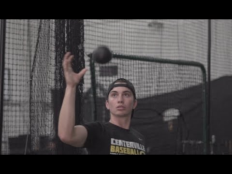 download lagu mp3 mp4 Plyo Balls, download lagu Plyo Balls gratis, unduh video klip Plyo Balls