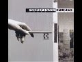 Scorpions - Lust Or Love - HQ Audio