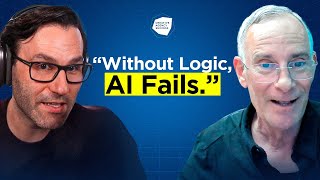 How Creative Agencies Should Really Be Using AI in 2026 | George Swetiltz
