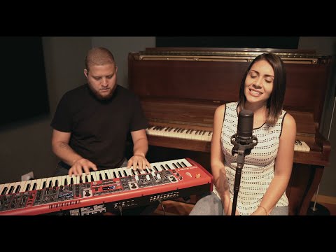 Nada por mim - Marina Lima