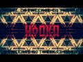 DA TWEEKAZ - Wodka |HD+HQ|