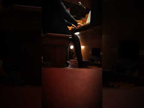 Kancionál č. 922 - Matičko Kristova