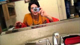 I Am Not Crazy - A Very Schizotypal Video Part I.wmv