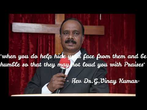 INTRINSIC NATURE OF CHRISTIAN II MOTIVATIONAL AND INSPIRATIONAL VIDEO  by Sowjanya  AMAZING GRACE