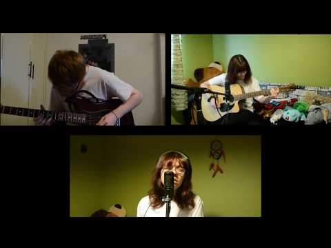 Sweet Jelly Roll - The Altered Hours