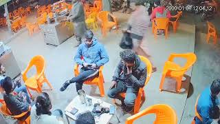 Download lagu Aaj bhi mere khayalon ki tapish zinda hai #snatching #karachi mp3