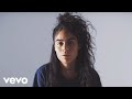 Jessie Reyez - Figures (Official Video)