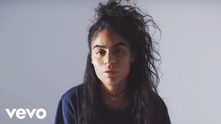 Jessie Reyez - Figures