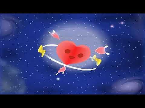 Hello ~ IL Version | OMFG Music