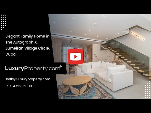 Property video thumbnail