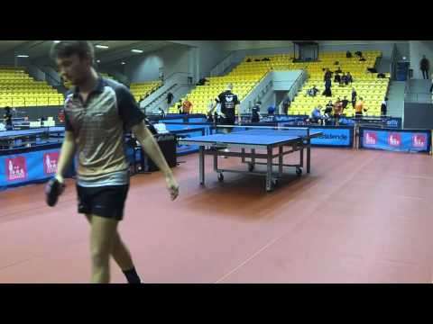 151206 Odense GP, Marcus Gøgsig - Anton Christopher Jensen