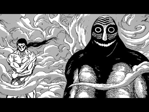 TORIKO CHAPTER 380 LIVE REACTION