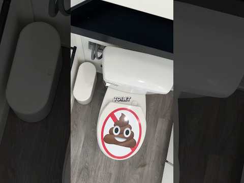 How BOXABL Casita Plumbing Works.