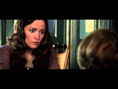 Oltre i confini del male - Insidious 2 - Trailer italiano ufficiale - Al cinema dal 10/10