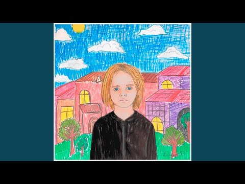 Video thumbnail for Проблемный ребенок (Problem Kid)